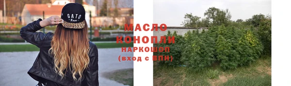 спиды Арсеньев