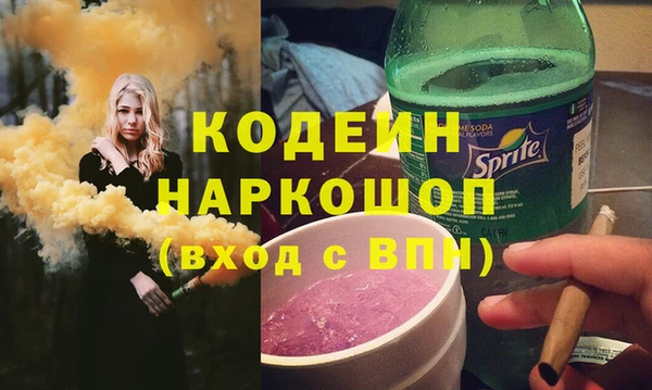 спиды Арсеньев