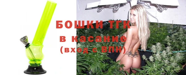 спиды Арсеньев