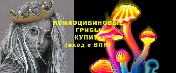 спиды Армянск